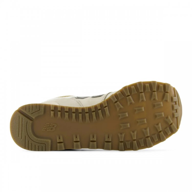 Pantofi Sport Barbati, New Balance, 574 U5748DF