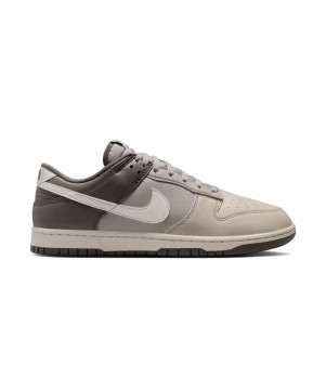 Pantofi Sport Barbati, Nike, Dunk Low Retro HF5441-009