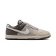 Pantofi Sport Barbati, Nike, Dunk Low Retro HF5441-009