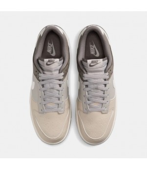 Pantofi Sport Barbati, Nike, Dunk Low Retro HF5441-009