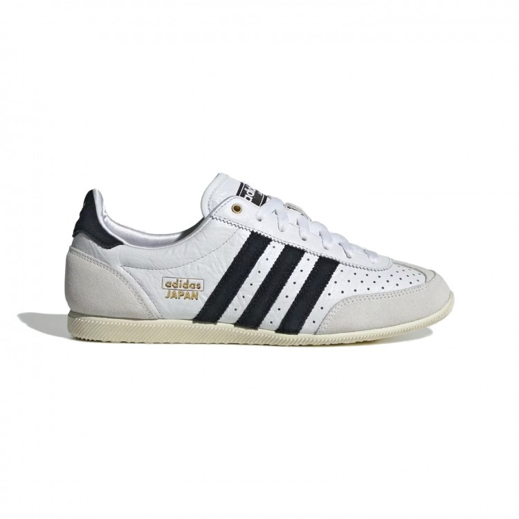 Pantofi Sport Dama, adidas, Japan IH5489