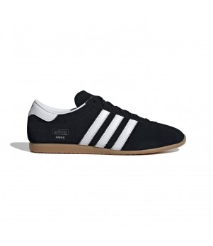 Pantofi Sport Dama, adidas, Paris KJ1012