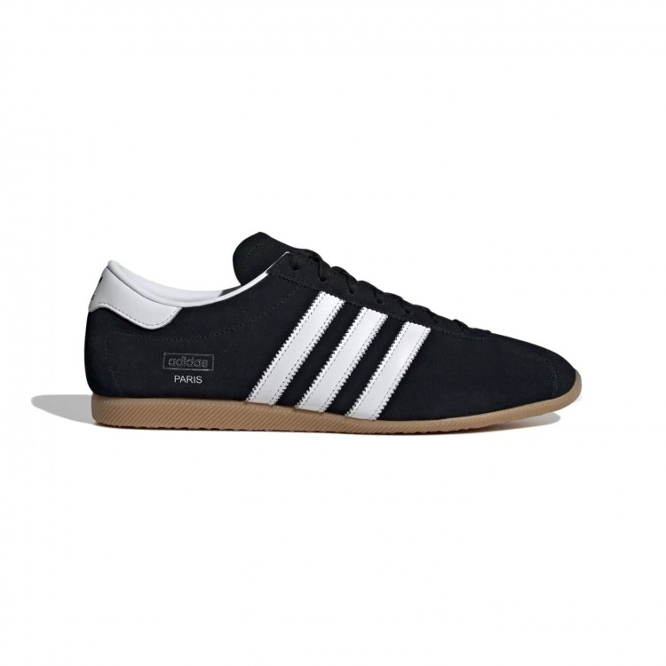 Pantofi Sport Dama, adidas, Paris KJ1012