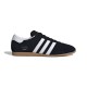 Pantofi Sport Dama, adidas, Paris KJ1012