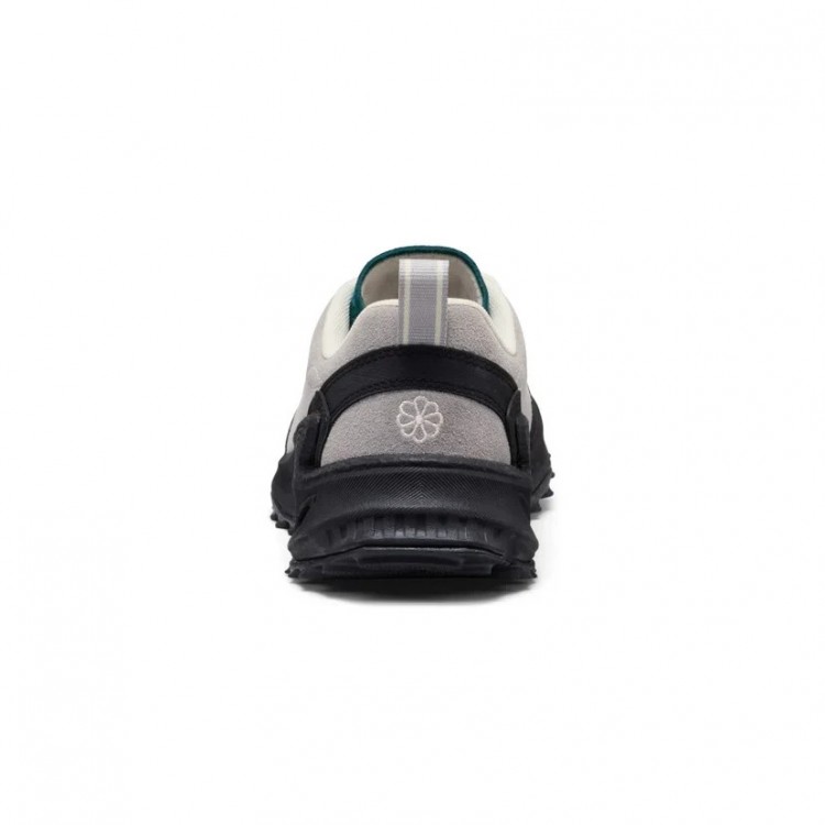 Pantofi Sport Dama, Keen, Jasper 1032666
