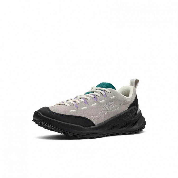 Pantofi Sport Dama, Keen, Jasper 1032666