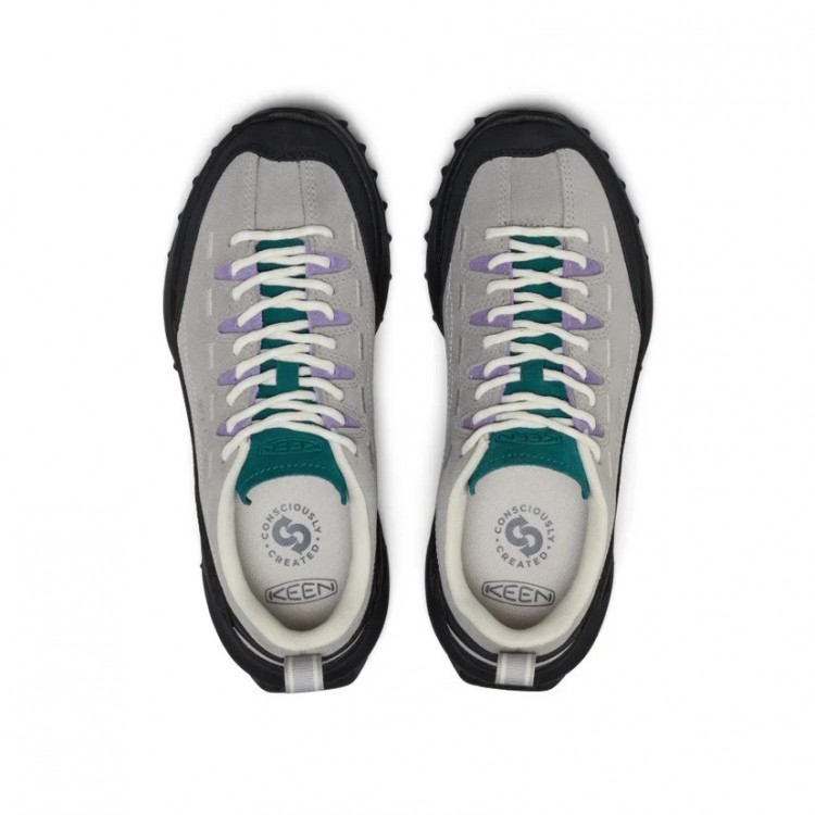 Pantofi Sport Dama, Keen, Jasper 1032666