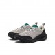Pantofi Sport Dama, Keen, Jasper 1032666