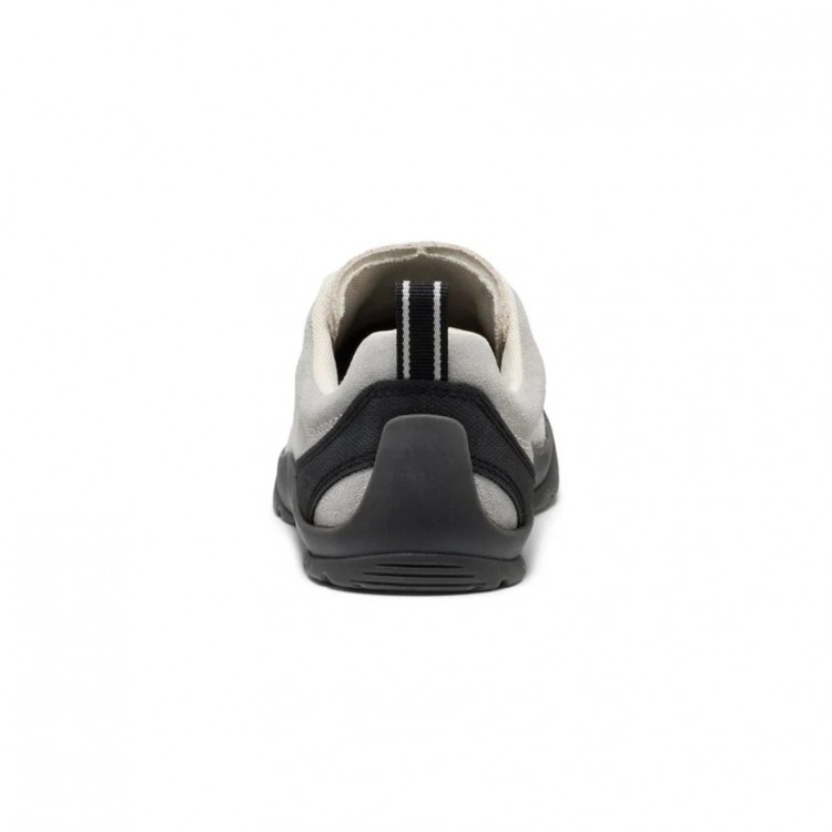 Pantofi Sport Dama, Keen, Jasper 1032940