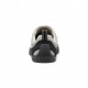 Pantofi Sport Dama, Keen, Jasper 1032940