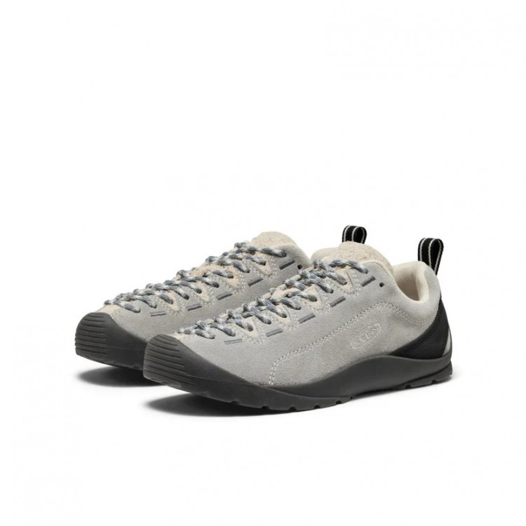 Pantofi Sport Dama, Keen, Jasper 1032940