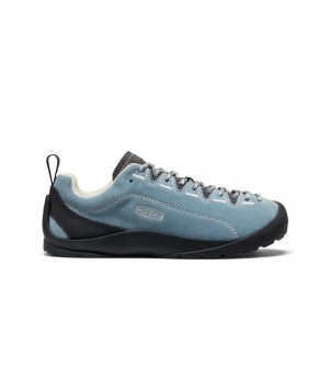 Pantofi Sport Dama, Keen, Jasper 1032941