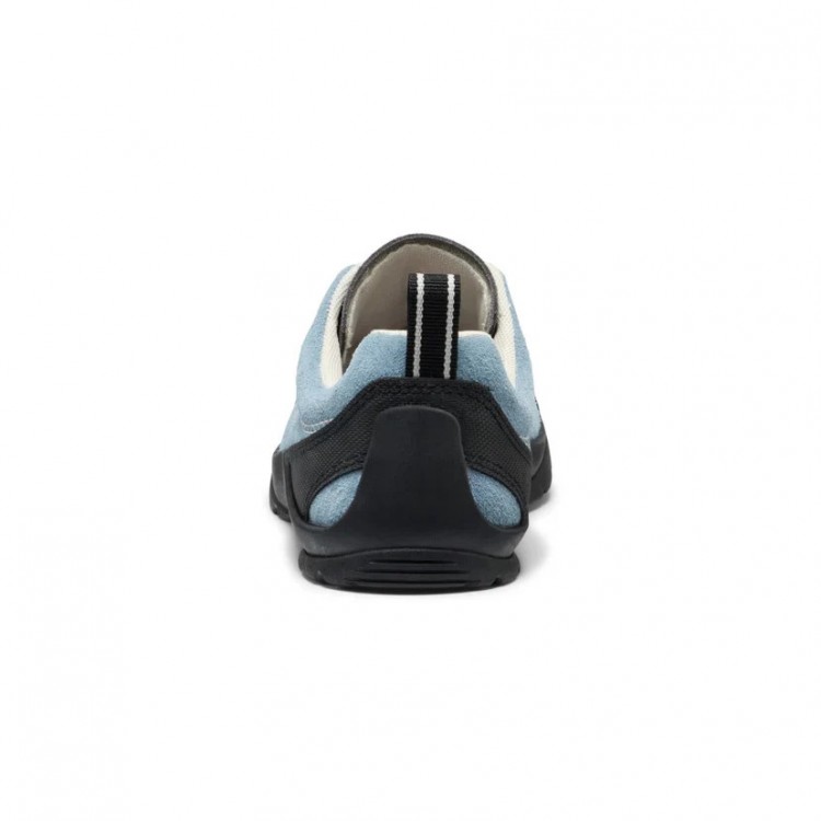 Pantofi Sport Dama, Keen, Jasper 1032941