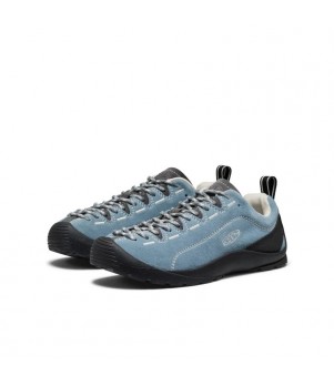 Pantofi Sport Dama, Keen, Jasper 1032941