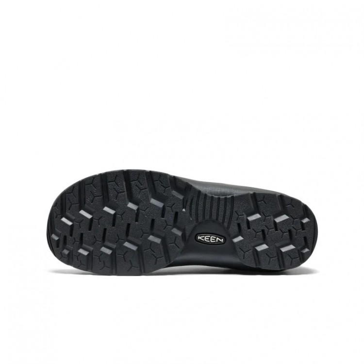 Pantofi Sport Dama, Keen, Jasper 1032941