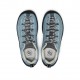 Pantofi Sport Dama, Keen, Jasper 1032941