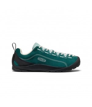 Pantofi Sport Dama, Keen, Jasper 1032944