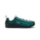Pantofi Sport Dama, Keen, Jasper 1032944