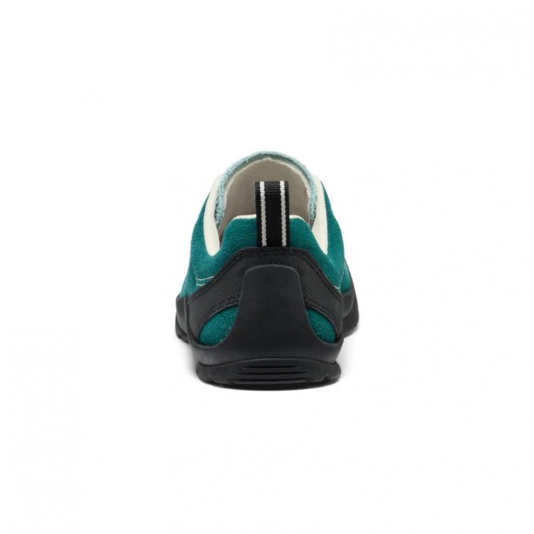 Pantofi Sport Dama, Keen, Jasper 1032944