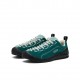 Pantofi Sport Dama, Keen, Jasper 1032944