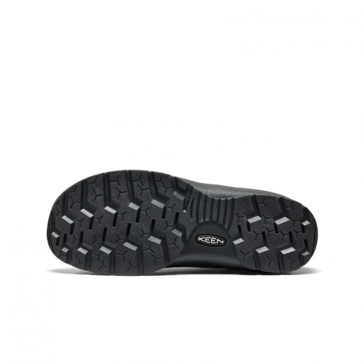 Pantofi Sport Dama, Keen, Jasper 1032944