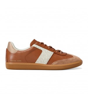 Pantofi Sport Dama, Michael Kors, Jovie Lace Up 43T6JVFS2L