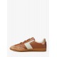 Pantofi Sport Dama, Michael Kors, Jovie Lace Up 43T6JVFS2L