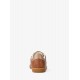 Pantofi Sport Dama, Michael Kors, Jovie Lace Up 43T6JVFS2L