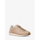 Pantofi Sport Dama, Michael Kors, Rhodes Trainer 43T6RHFS1D