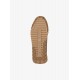 Pantofi Sport Dama, Michael Kors, Rhodes Trainer 43T6RHFS1D