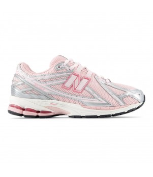 Pantofi Sport Dama, New Balance, 1906R U19063FT