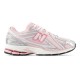 Pantofi Sport Dama, New Balance, 1906R U19063FT