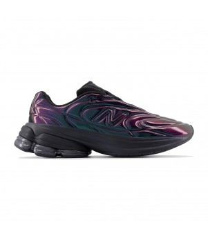 Pantofi Sport Dama, New Balance, 5030 U50307MC