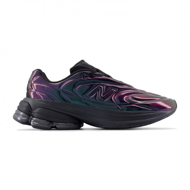 Pantofi Sport Dama, New Balance, 5030 U50307MC