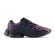 Pantofi Sport Dama, New Balance, 5030 U50307MC