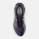 Pantofi Sport Dama, New Balance, 5030 U50307MC
