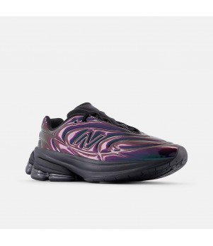 Pantofi Sport Dama, New Balance, 5030 U50307MC