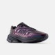 Pantofi Sport Dama, New Balance, 5030 U50307MC