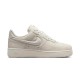 Pantofi Sport Dama, Nike, Air Force 1 '07 HV4406-100