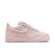 Pantofi Sport Dama, Nike, Air Force 1 '07 HV4406-601