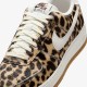 Pantofi Sport Dama, Nike, Air Force 1 '07 IB7695-200