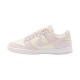 Pantofi Sport Dama, Nike, Dunk Low IO4244-100