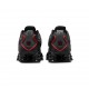 Pantofi Sport Barbati, Nike, Shox TL AV3595-016