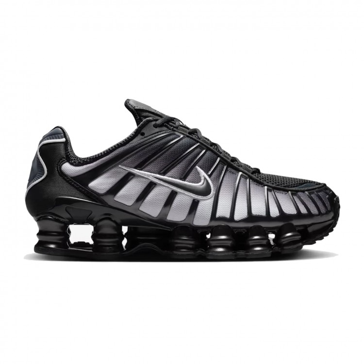 Pantofi Sport Dama, Nike, Shox TL IH1336-002