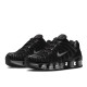 Pantofi Sport Dama, Nike, Shox TL IQ0299-010