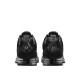 Pantofi Sport Dama, Nike, Shox TL IQ0299-010