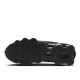 Pantofi Sport Dama, Nike, Shox TL IQ0299-010