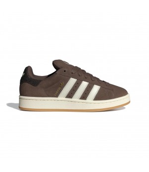 Pantofi Sport Unisex, adidas, Campus 00s HP3542
