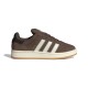 Pantofi Sport Unisex, adidas, Campus 00s HP3542