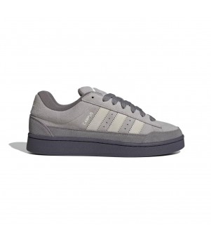 Pantofi Sport Unisex, adidas, Campus ST KJ3607